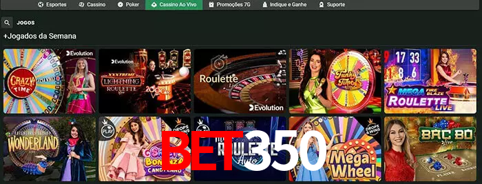 bet350 bet