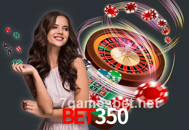 vivo no cassino bet350