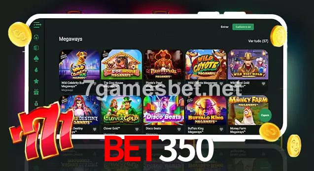 bet350 aplicativo