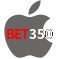 Aplicativo bet350 para iOS
