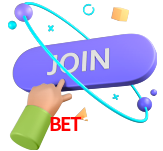 Junte-se ao cassino bet350 hoje mesmo