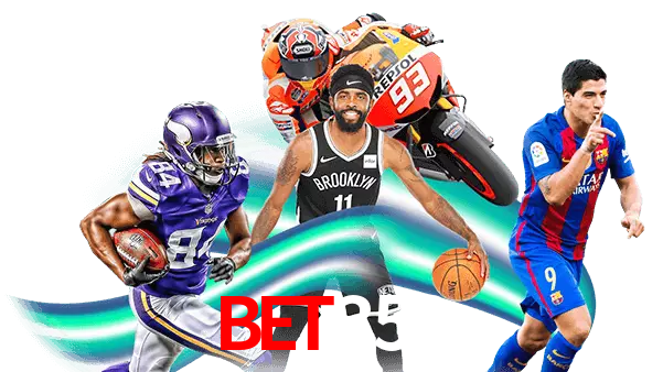 bet350