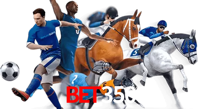 bet350
