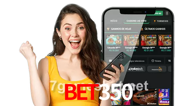 bet350