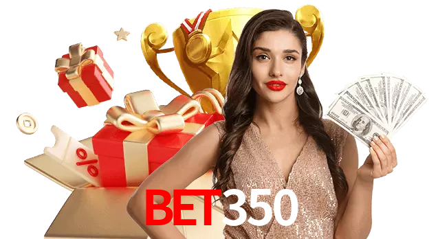 bet350