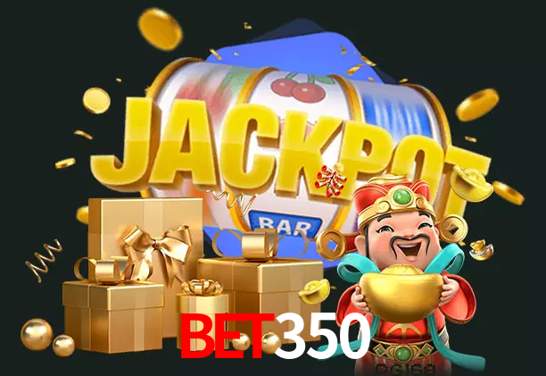 bet350 bet