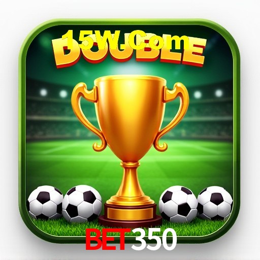 Programa VIP bet350