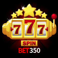 bet350 App Interface