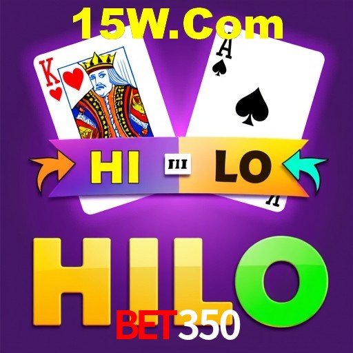 cassino bet350