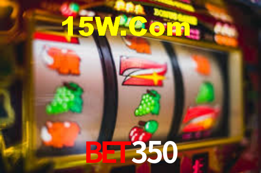 bet350 casino