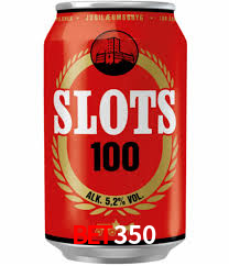 bet350