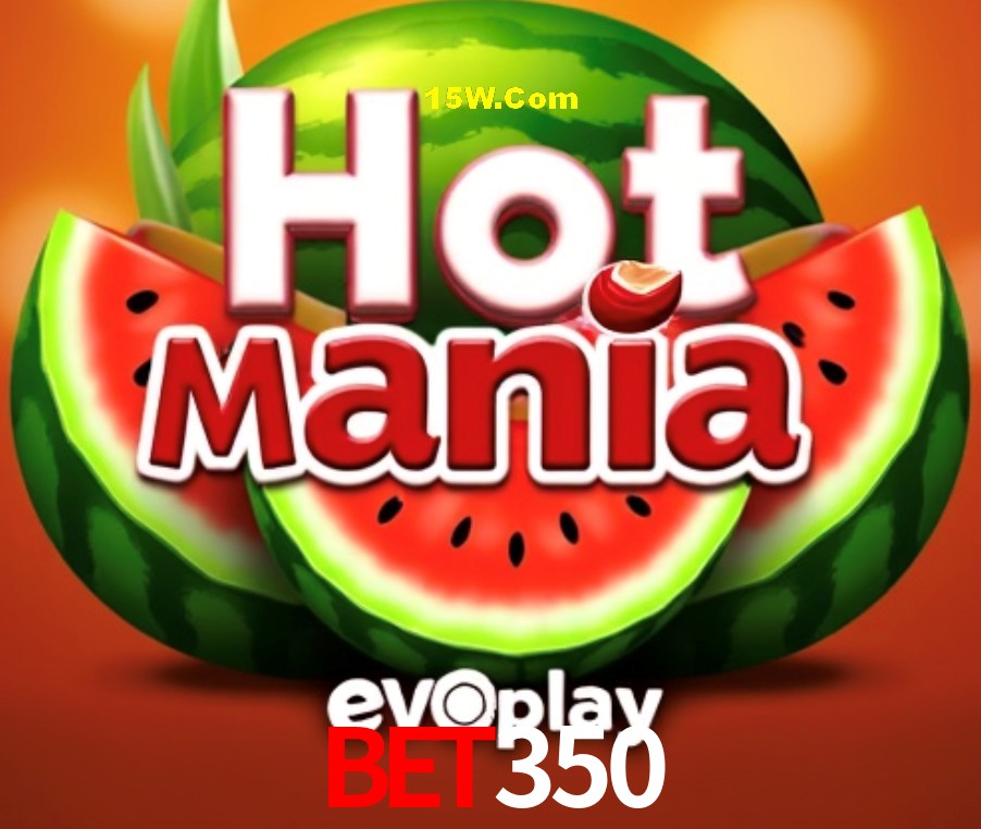 Estatísticas do Jogo bet350