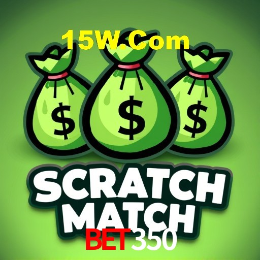 Estatísticas Esportivas bet350
