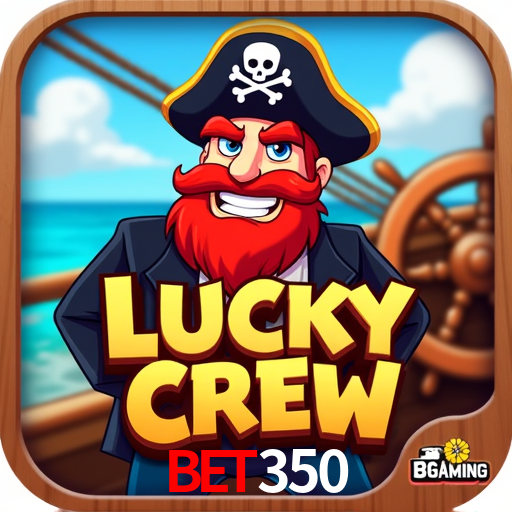 Jogo Aviator bet350