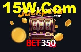 bet350,bet350.com