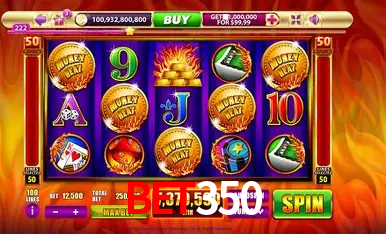 bet350 Rio de Janeiro - Licenses