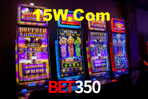 Bônus Generosos e Exclusivos no bet350 para Você!