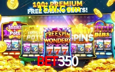 bet350 Belo Horizonte - Payments