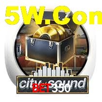 bet350,bet350.com