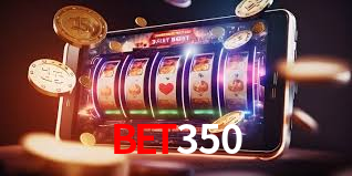 Basketball Betting bet350