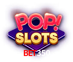 Sinta a adrenalina dos jogos de cassino com bet350