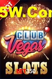 Live Casino bet350