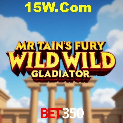 bet350,bet350.com
