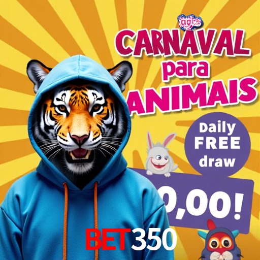 Explorando a Categoria de Eventos em Apostas na bet350