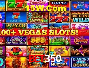 bet350 São Paulo - Jogo Providers
