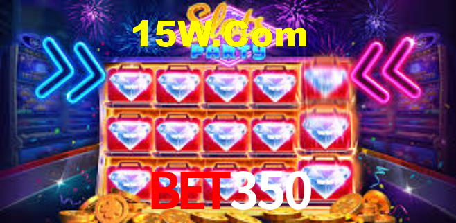 bet350 App - Aplicativo Móvel Oficial