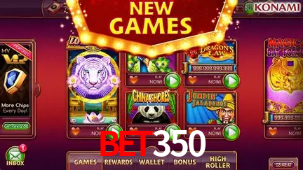 bet350 - cassino ao vivo