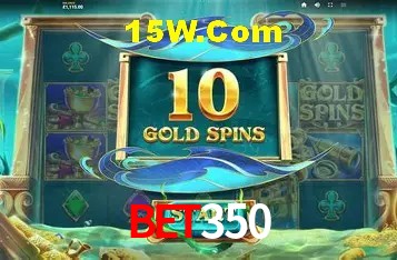bet350 - User Statistics