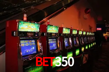 bet350 - Support
