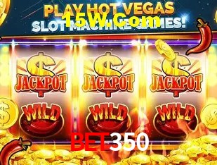bet350 Fortaleza - Reviews