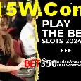 bet350 Salvador - Promo Stats