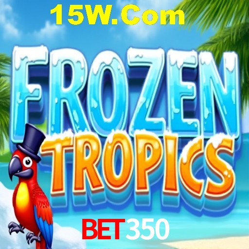 Experiência VIP bet350