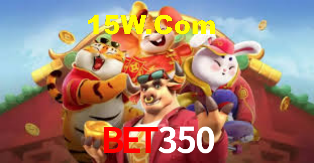 bet350 - Installation Guide