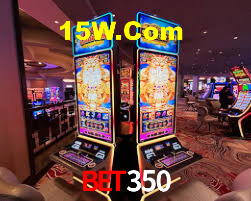 bet350.com