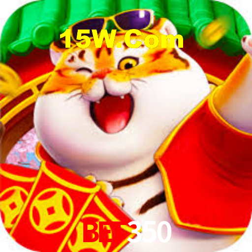bet350: A Experiência de Casino com Jogos de Mesa ao Vivo
