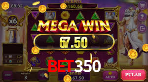 Crash Games Statistics bet350