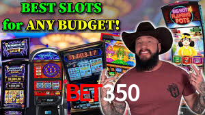 Tournaments bet350