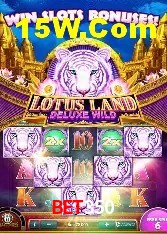 Jogos de Slot bet350