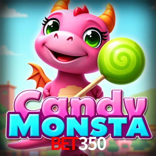 Descubra o Mundo do Cassino Online com bet350