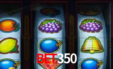 Integração de APIs bet350
