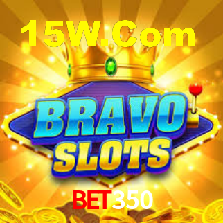 bet350