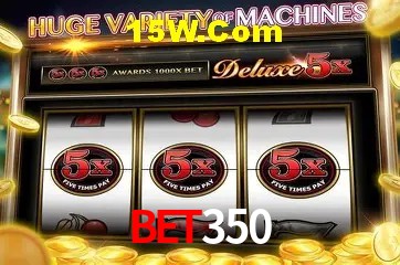 bet350 - Login Methods