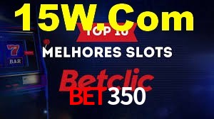 bet350