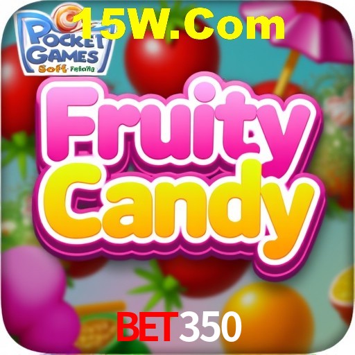 bet350 Belo Horizonte - Provably Fair