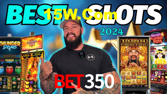 bet350 casino