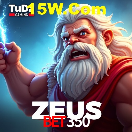 A Revolução dos Aplicativos de Jogos no bet350